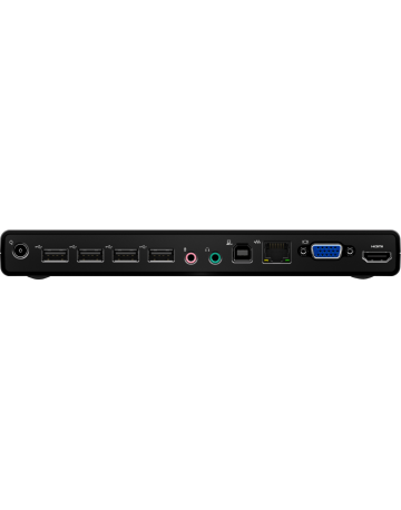 Single product image