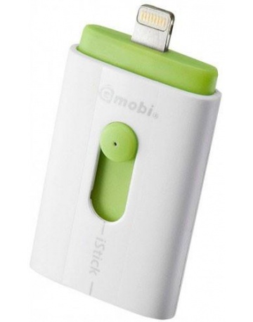 Single product image