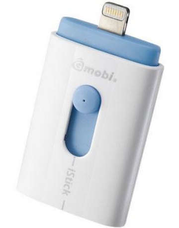 Single product image
