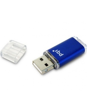 Single product image