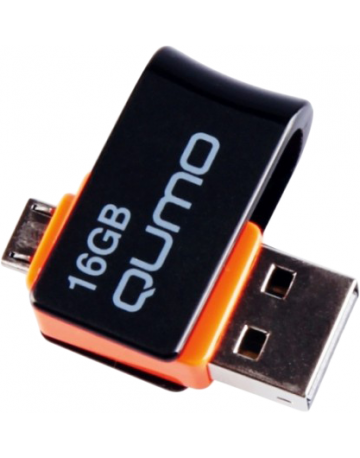 Single product image