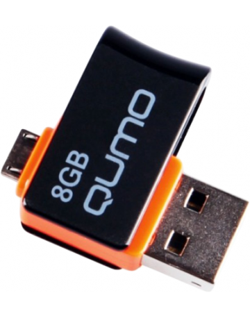 Single product image