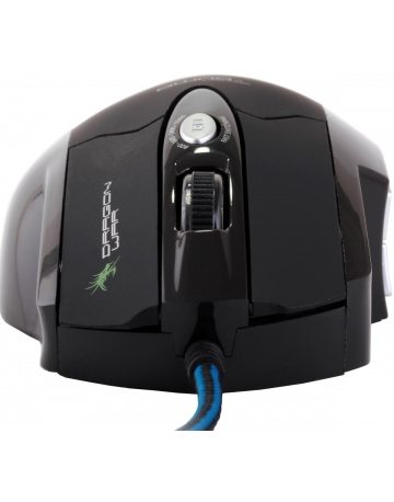 Single product image