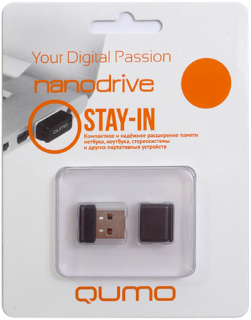 Single product image