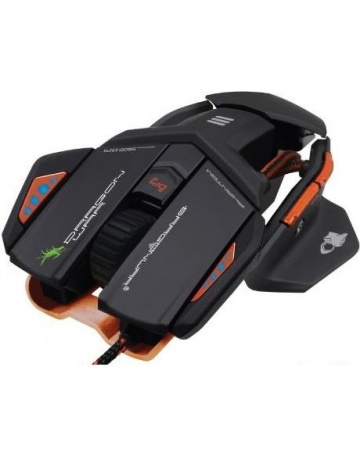 Single product image