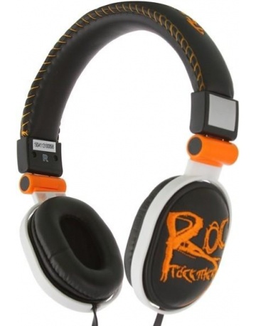 Single product image