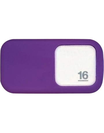 Single product image