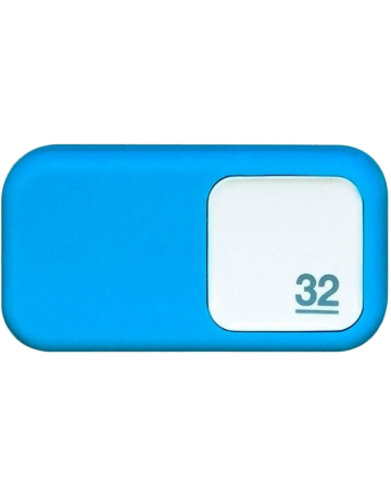 Single product image