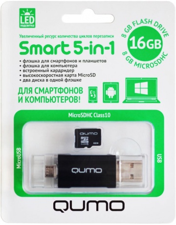 Single product image