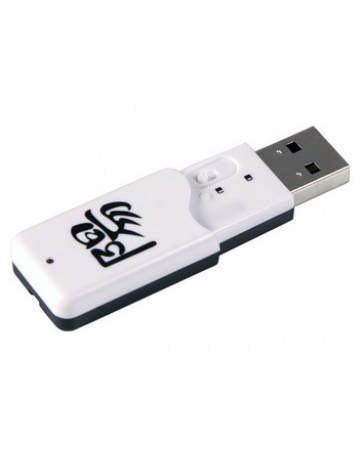 Single product image