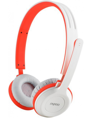 Single product image