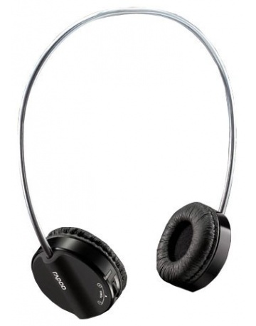 Single product image