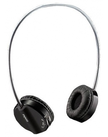 Single product image