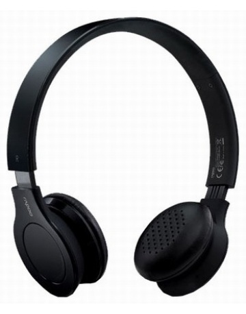 Single product image