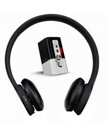 Single product image