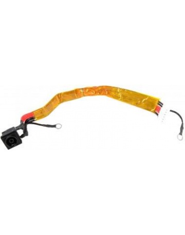 Single product image