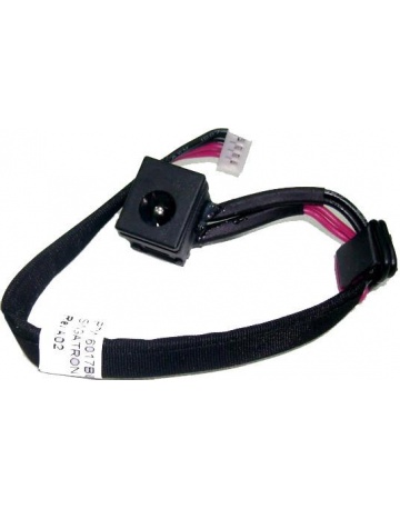 Single product image