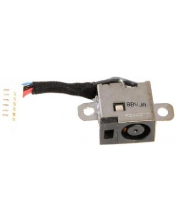 Single product image