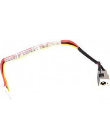Single product image