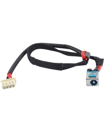 Single product image