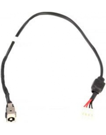 Single product image