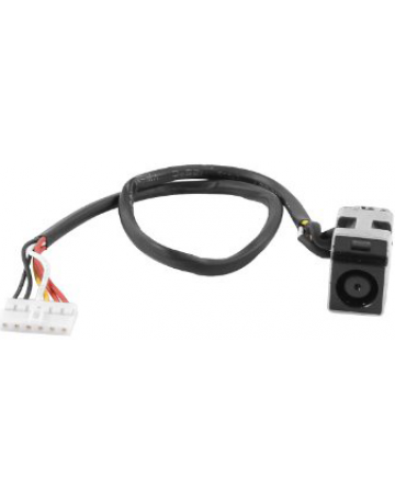 Single product image