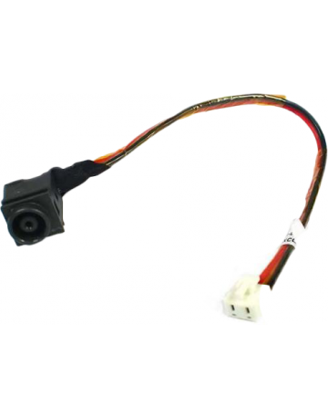 Single product image