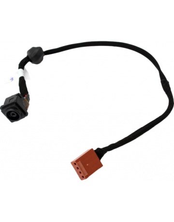 Single product image