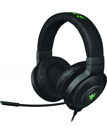 Single product image