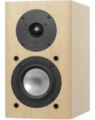 Single product image