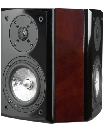 Single product image