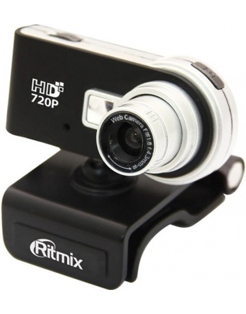 Single product image