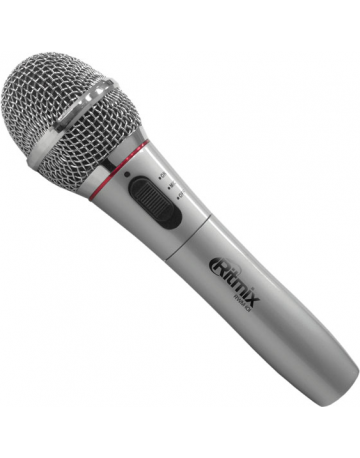 Single product image