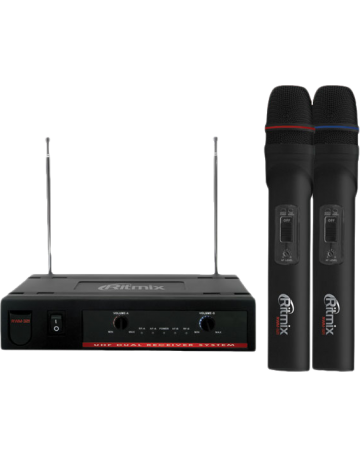 Single product image