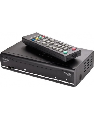 Single product image