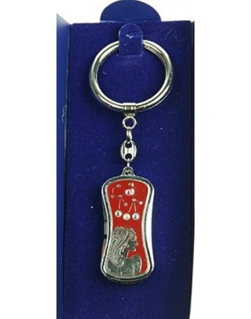 Single product image