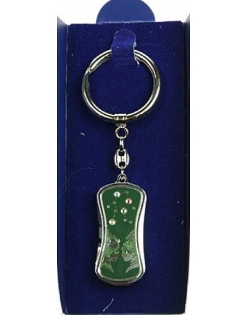 Single product image