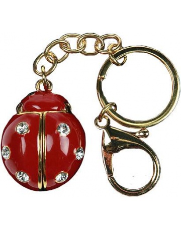 Single product image