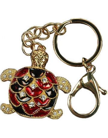 Single product image