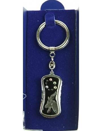 Single product image