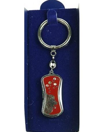 Single product image