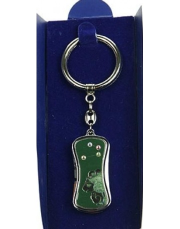 Single product image