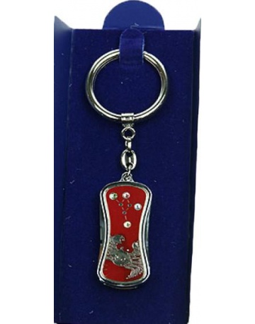 Single product image