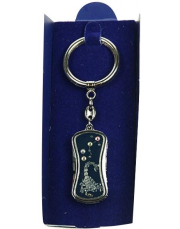 Single product image
