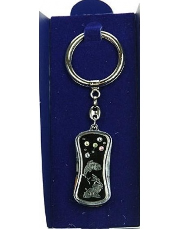Single product image