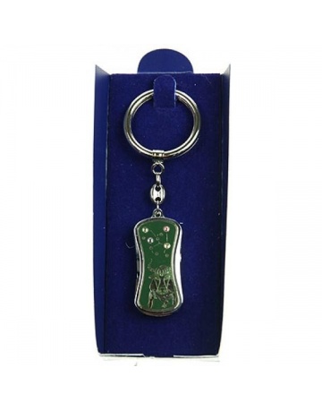 Single product image