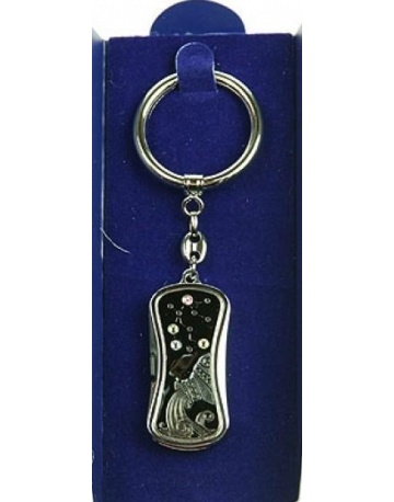 Single product image