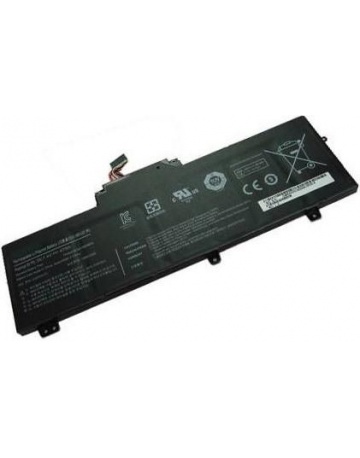 Single product image