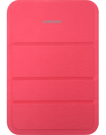 Single product image