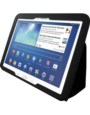 Single product image